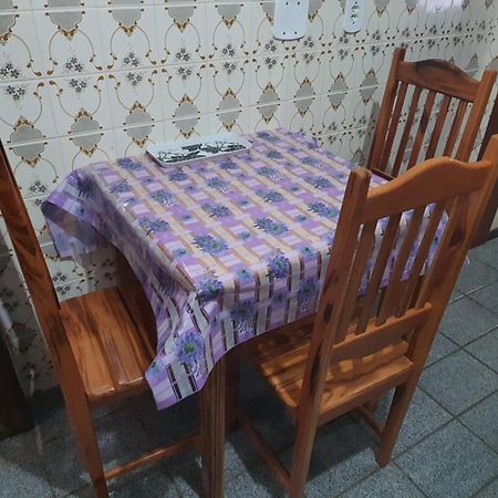 Casa Pero Cabo Frio A 60 Metros Da Praia Екстериор снимка