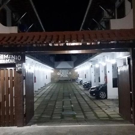 Casa Pero Cabo Frio A 60 Metros Da Praia Екстериор снимка