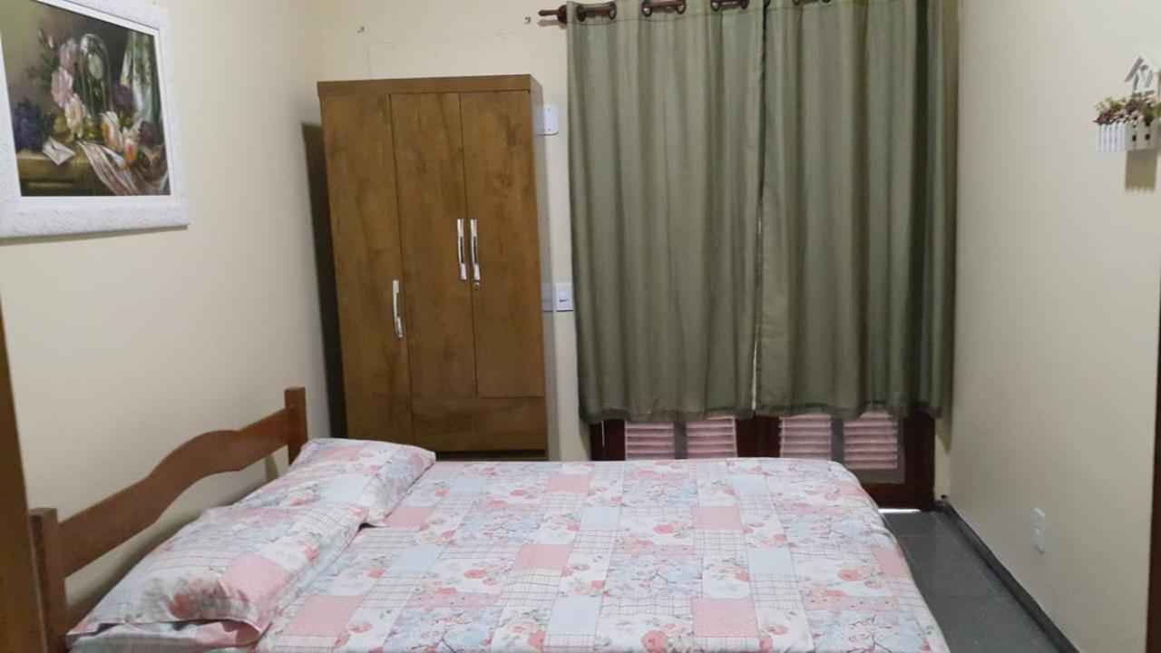 Casa Pero Cabo Frio A 60 Metros Da Praia Екстериор снимка