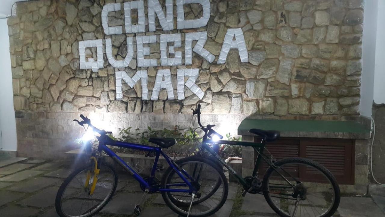 Casa Pero Cabo Frio A 60 Metros Da Praia Екстериор снимка
