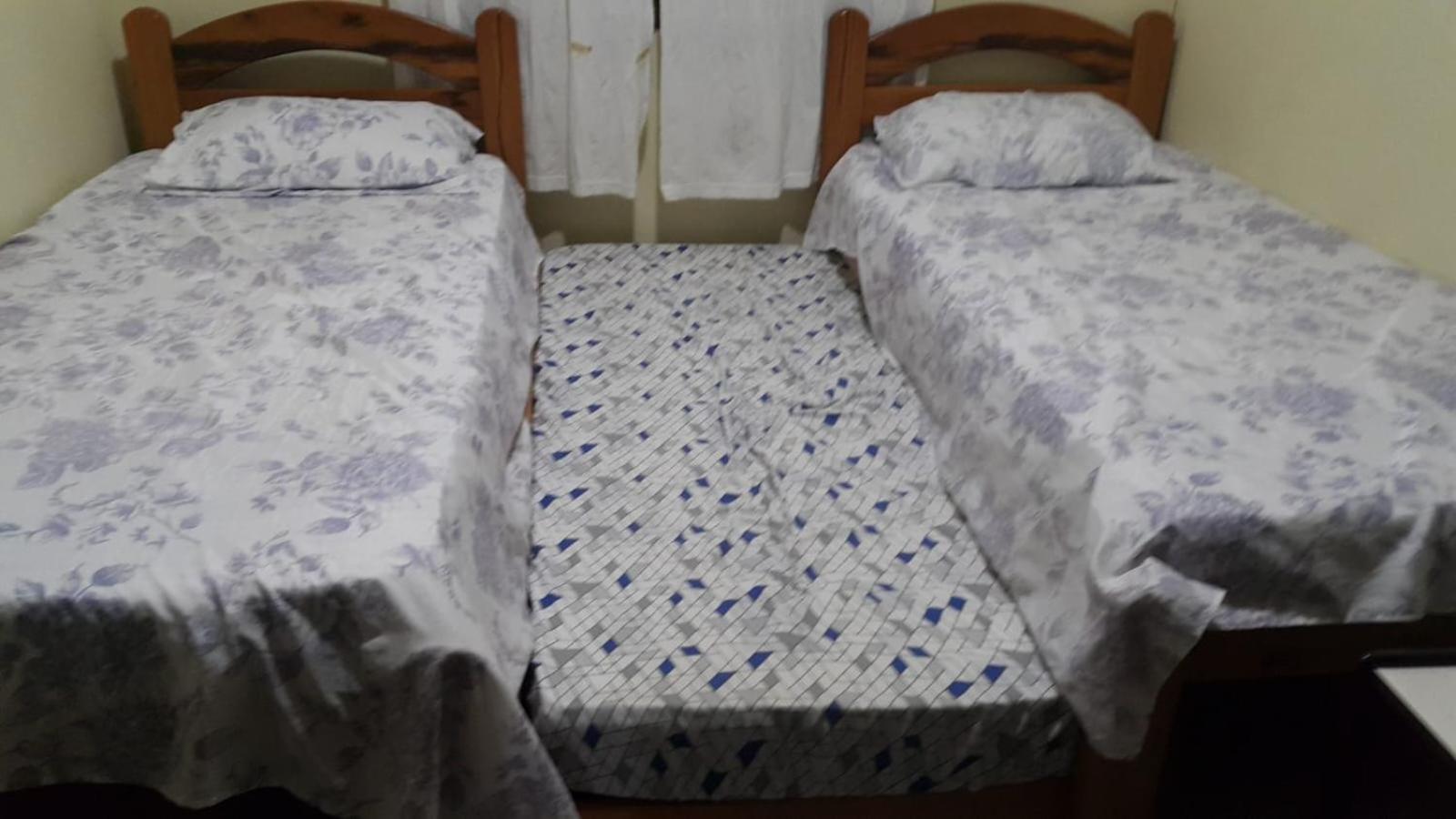 Casa Pero Cabo Frio A 60 Metros Da Praia Екстериор снимка
