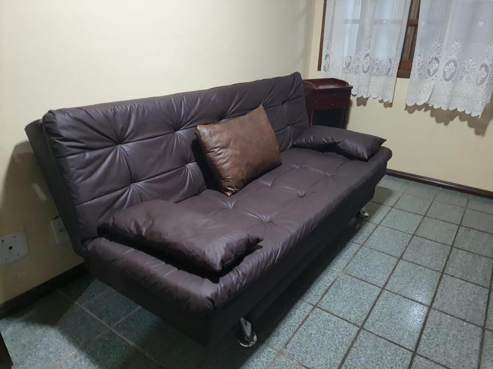 Casa Pero Cabo Frio A 60 Metros Da Praia Екстериор снимка
