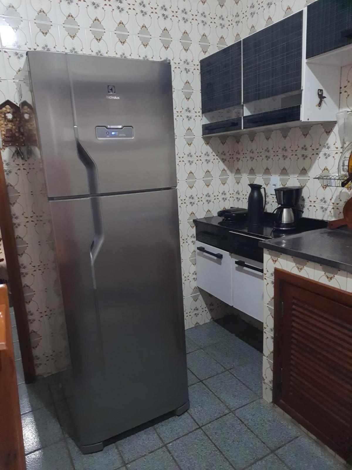 Casa Pero Cabo Frio A 60 Metros Da Praia Екстериор снимка