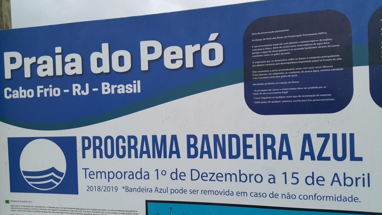 Casa Pero Cabo Frio A 60 Metros Da Praia Екстериор снимка