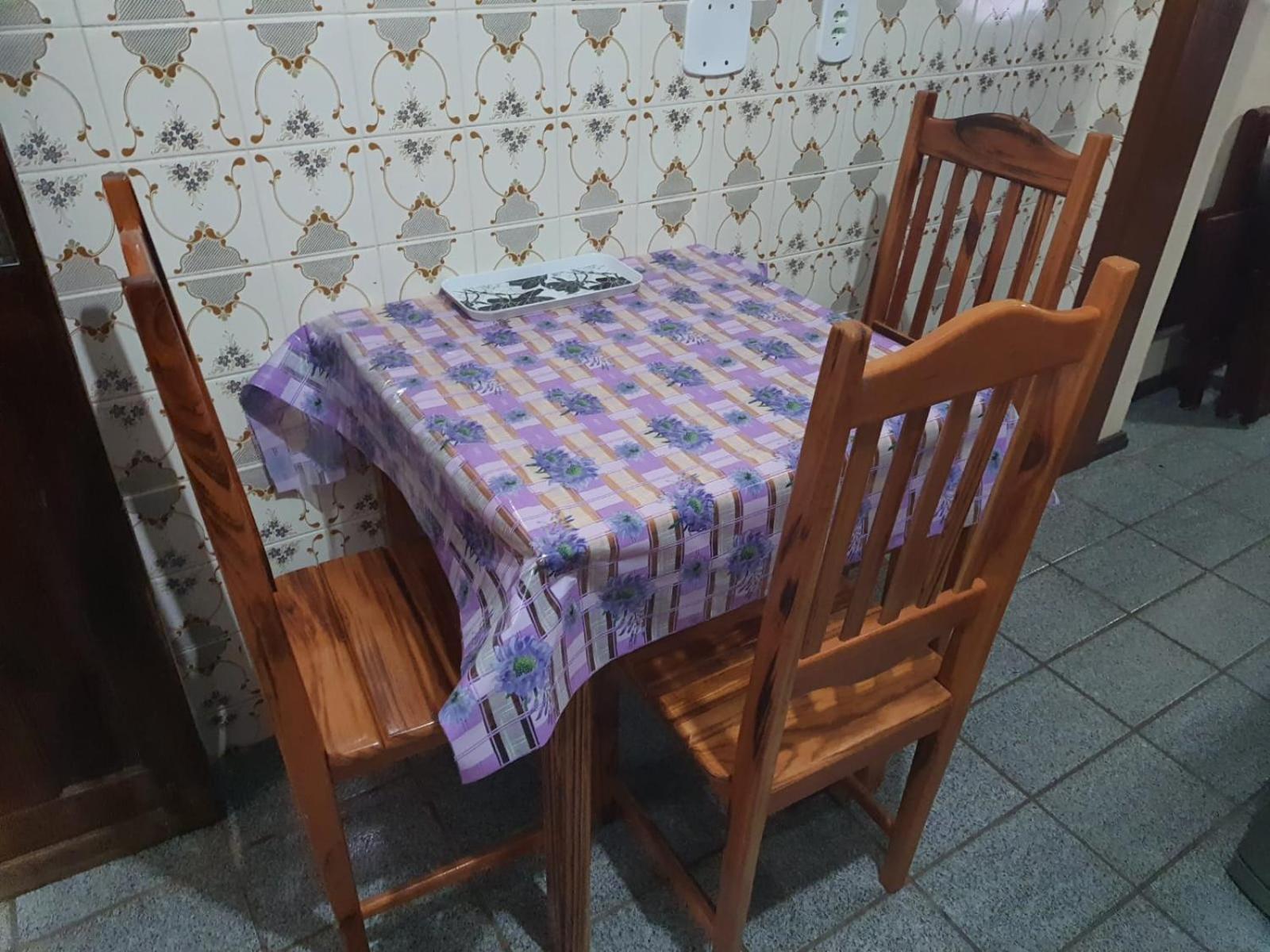 Casa Pero Cabo Frio A 60 Metros Da Praia Екстериор снимка