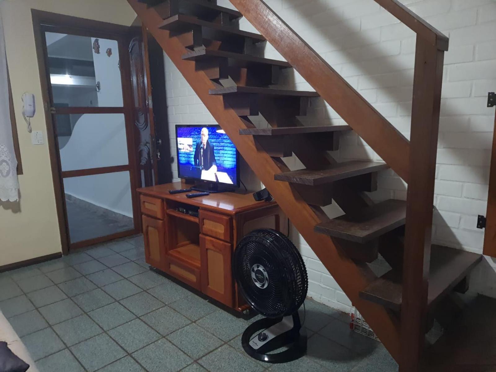 Casa Pero Cabo Frio A 60 Metros Da Praia Екстериор снимка