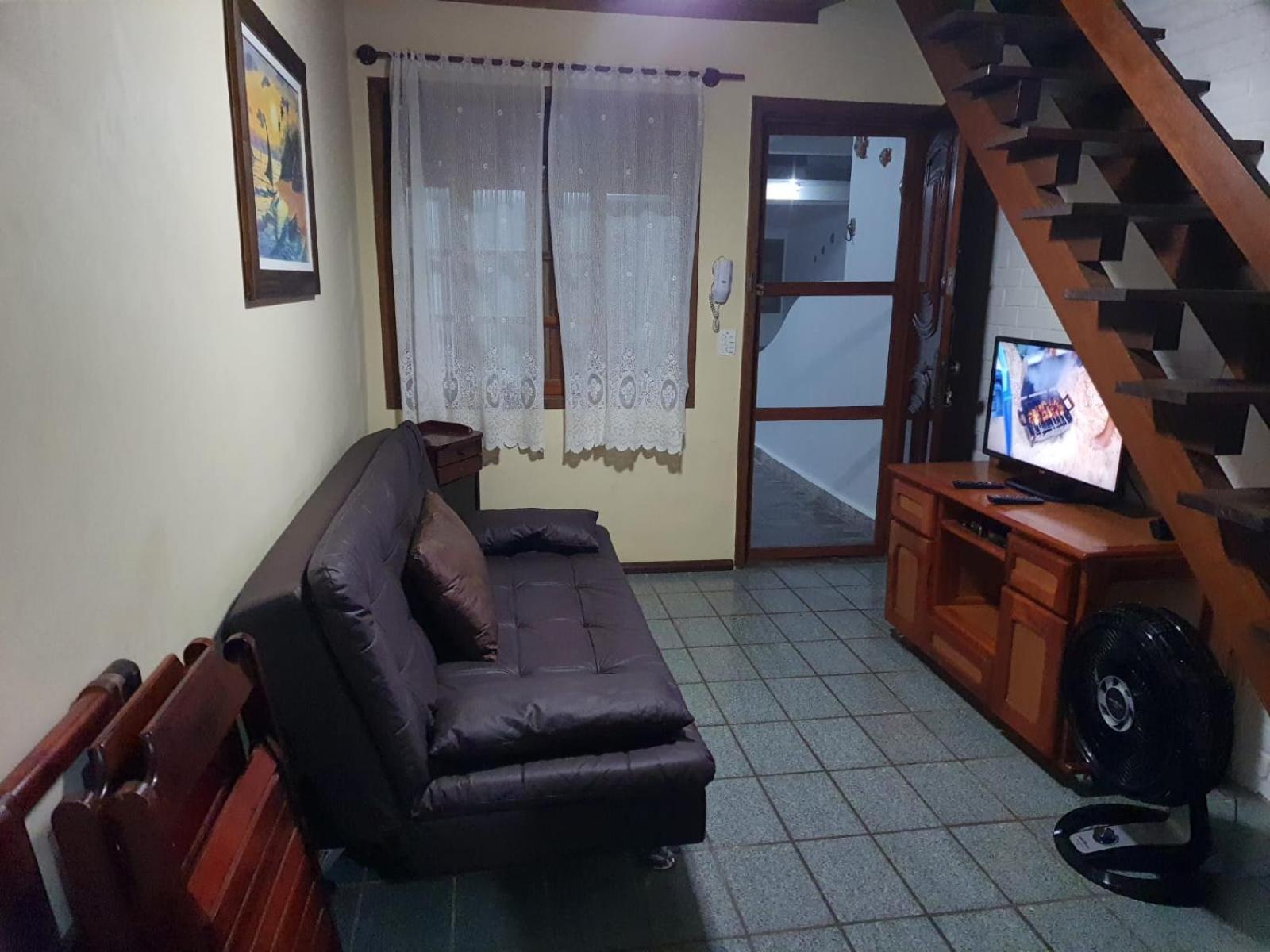 Casa Pero Cabo Frio A 60 Metros Da Praia Екстериор снимка