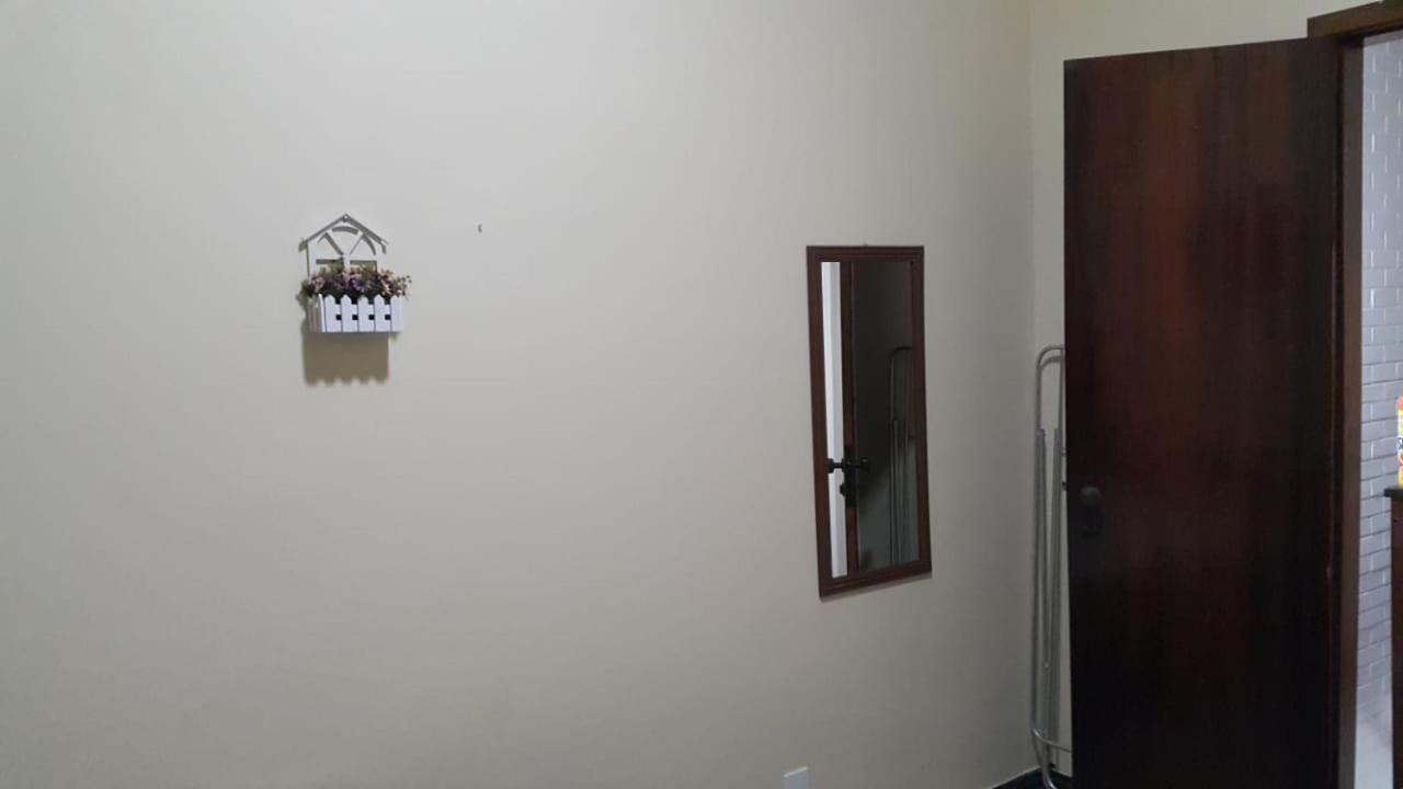 Casa Pero Cabo Frio A 60 Metros Da Praia Екстериор снимка