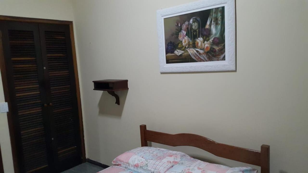 Casa Pero Cabo Frio A 60 Metros Da Praia Екстериор снимка