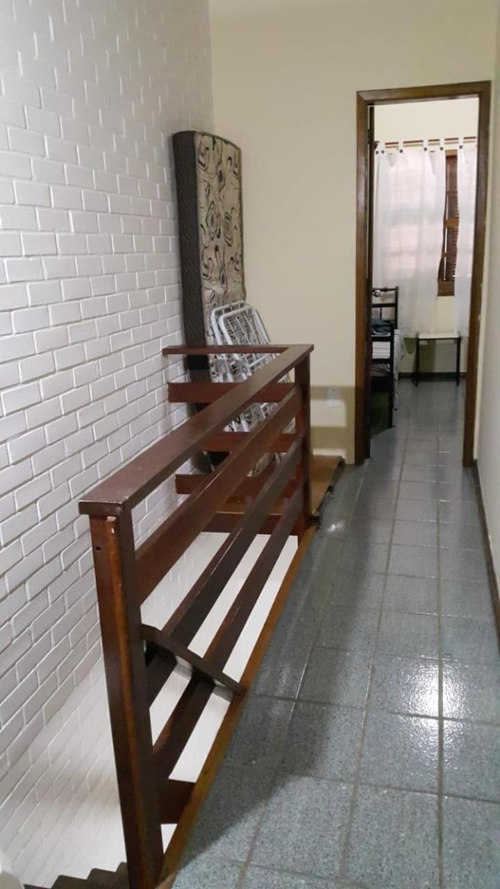 Casa Pero Cabo Frio A 60 Metros Da Praia Екстериор снимка