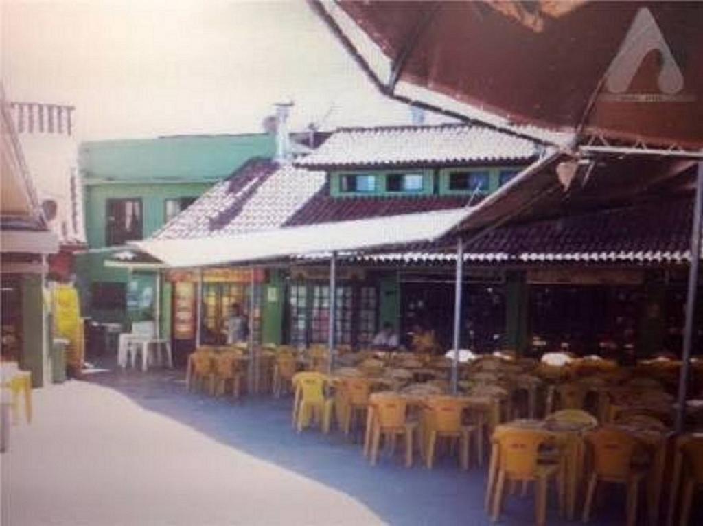 Casa Pero Cabo Frio A 60 Metros Da Praia Екстериор снимка