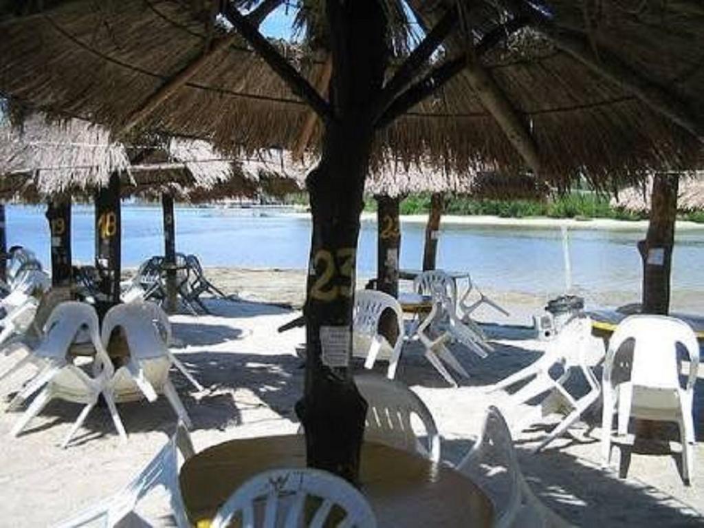 Casa Pero Cabo Frio A 60 Metros Da Praia Екстериор снимка