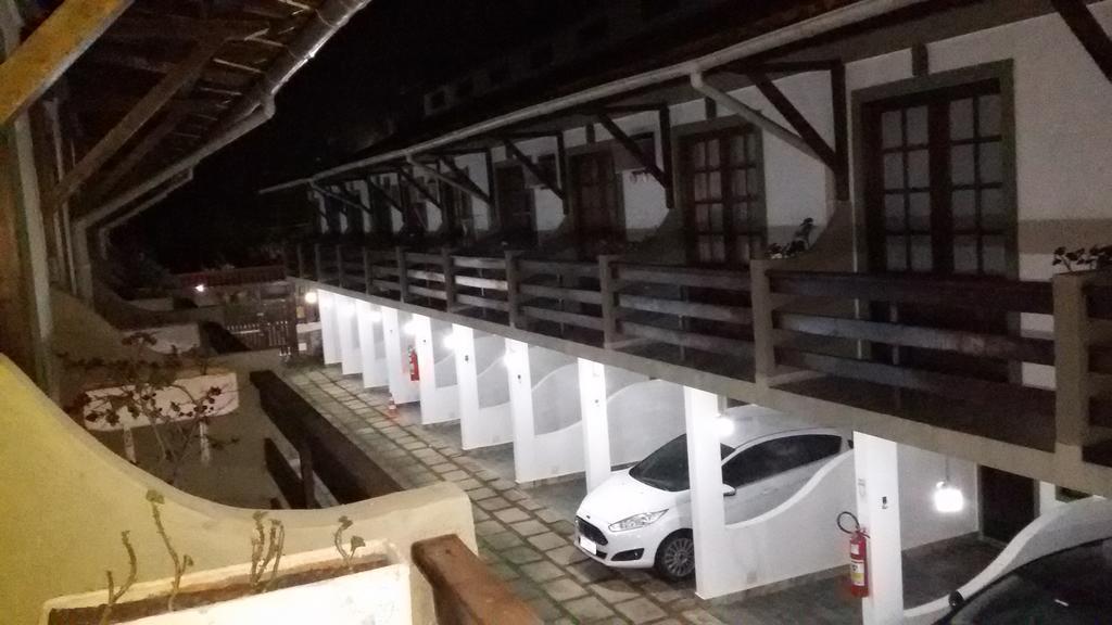 Casa Pero Cabo Frio A 60 Metros Da Praia Екстериор снимка