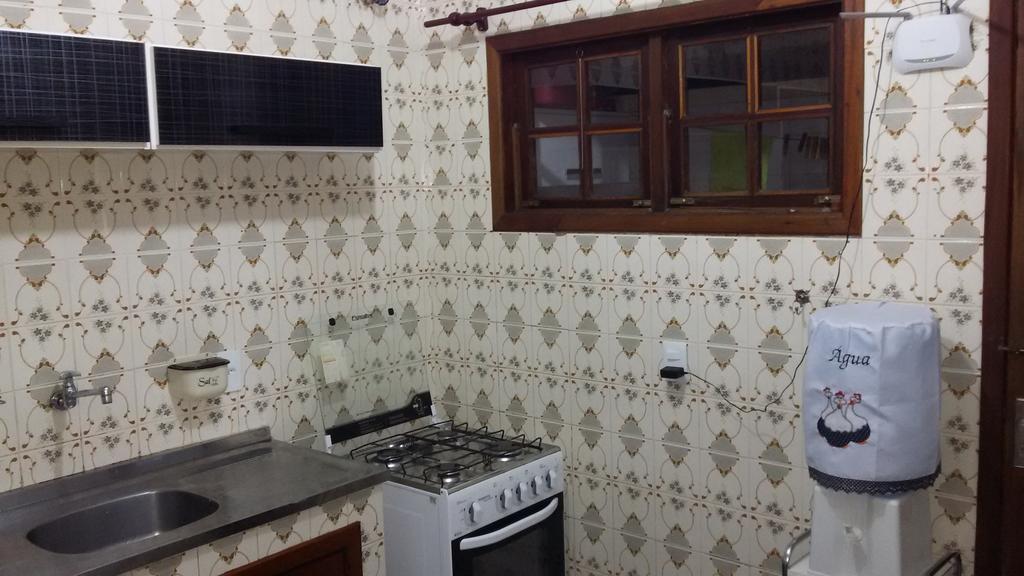 Casa Pero Cabo Frio A 60 Metros Da Praia Екстериор снимка