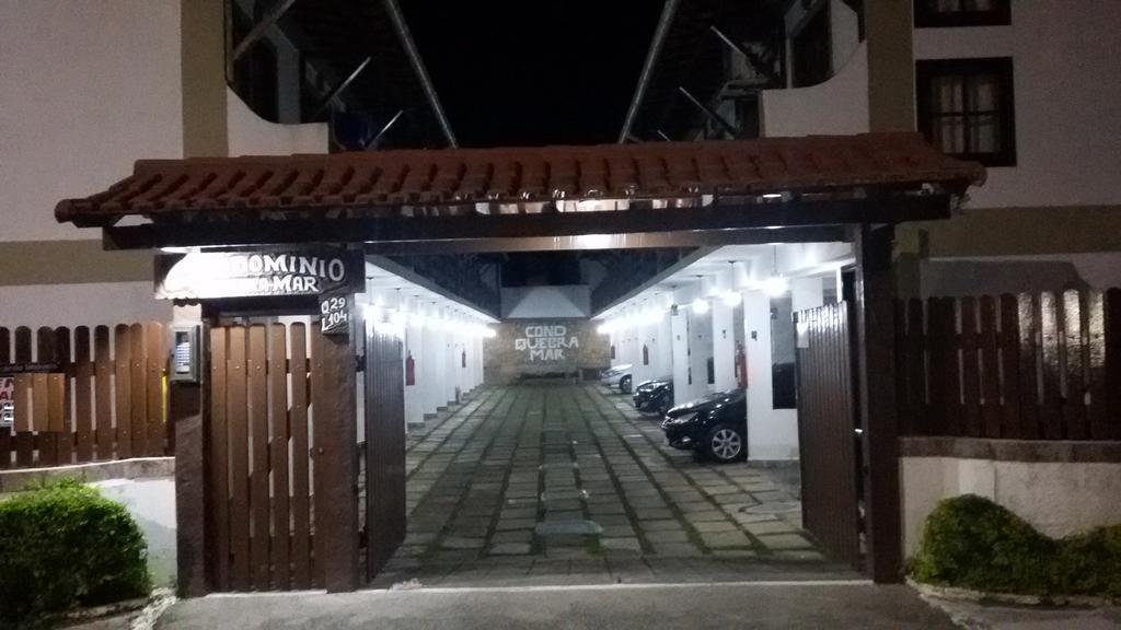 Casa Pero Cabo Frio A 60 Metros Da Praia Екстериор снимка