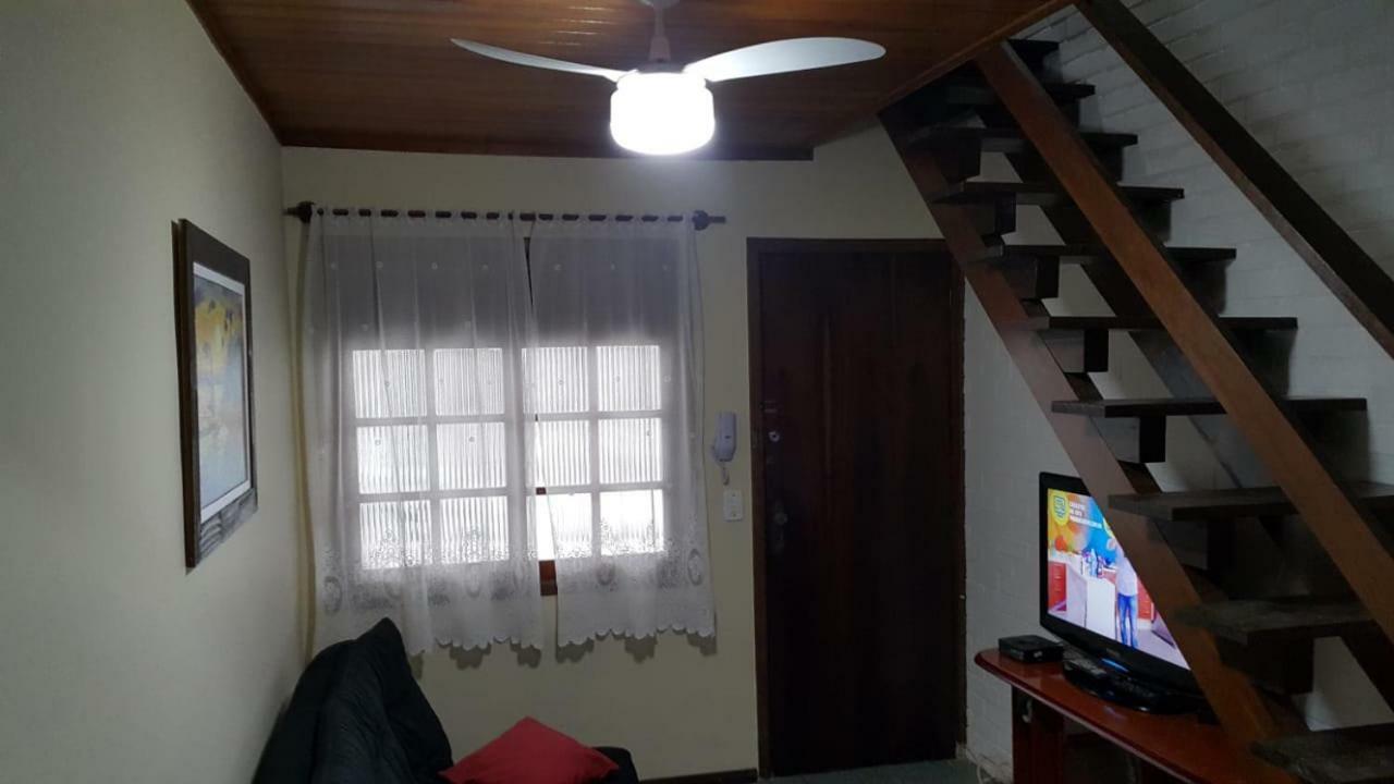 Casa Pero Cabo Frio A 60 Metros Da Praia Екстериор снимка